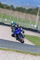 Donington;PJ-Motorsport-Photography-2020;donington-no-limits-trackday;donington-park-photographs;donington-trackday-photographs;no-limits-trackdays;peter-wileman-photography;trackday-digital-images;trackday-photos